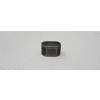 JET® 1230R Key, 5234551