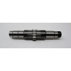 JET® Gear Shaft 1230R, 5234561