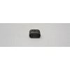 JET® 1230R Key, 5234571