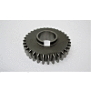 JET® Gear 1230R, 5234581