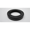 JET® Oil Seal 30X45X8 Mm 1230R, 5234661