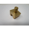 JET® Copper Block 1230R, 5234681