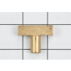 JET® Copper Block 1230R, 5234711