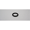 JET® O Ring 30-36-3 1230R, 5234741