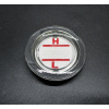 JET® Oil Level Gage 1230R, 5234751
