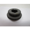 JET® Gear 1230R, 5234771