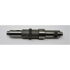 JET® Lower Feed Gear Shaft 1230R, 5234891