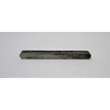 JET® Key 1230R, 5234991