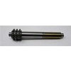 JET® Lower Feed Gear Shaft 1230R, 5235011