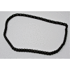 JET® Chain 1230R, 5235091