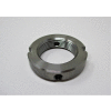 JET® Lock Nut 45.5 X 28.8 X 11Mm 1230R, 5235131