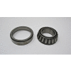 JET® Taper Brg. / 4T 32006X 1230R, 5235161