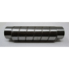 JET® Cam Shaft 1230R, 5235481
