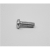 JET® Bolt 1230R, 5235731