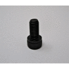 JET® Bolt 1230R, 5235751