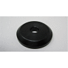 JET® Washer 1230R, 5235761
