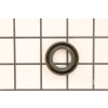 JET® Bushing 1230R, 5235771