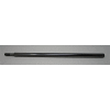 JET® Round Bar 1230R, 5235781