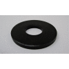 JET® Plain Washer 1230R, 5235791