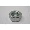 JET® Nut 1230R, 5235821