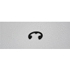 JET® Retaining Ring 1230R, 5235871