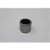 JET® Needle Bearing Ta1015Z 1230R, 5235881