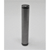 JET® Shaft 1230R, 5235941