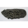 JET® Chain 1230R, 5235961