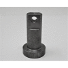 JET® Chain Adapter 1230R, 5235981