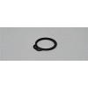 JET® Retaining Ring 1230R, 5236761