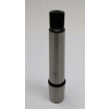JET® A5816 #2 Morse Taper X Jt3 Arbor, 5507495