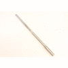 JET® Spindle (Text) , 5507496A
