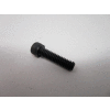 JET® A5816 Shcs, 5507502