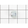 JET® A5816 Nylon Nut, 5507504