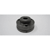 JET® A5816 Return Spring Bracket, 5507505