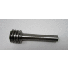 JET® A5816 Worm Table Raiser, 5507513