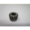 JET® A5816 Gear Table Raiser, 5507514
