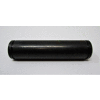 JET® A5816 Shaft Table Raiser, 5507515