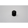 JET® A5816 Shss 5/16-18X3/8, 5507518