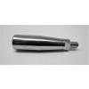JET® A5816 Handle Table Raiser, 5507520