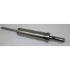 JET® Quill Assembly, 5507527A
