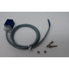 JET® 15 Vs Dp Magnetic Pickup, 5513515