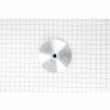 JET® Step Pulley (Motor) , 5518161