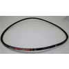 JET® Drive Belt (J-A3816) , 5518163