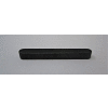 JET® Key 5 X 45, 5518166