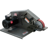 Jet 577000 J-4103 2 X 72 Square Wheel Belt Grinder