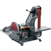Jet 577004 J-41002 2W X 42L Bench Belt & 8 Disc Sander, 3/4 HP