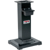 Jet 578173 IBG Deluxe Stand For IBG-8, 10 And 12 Grinders