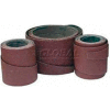 JET 60-2036 36 Grit Sandpaper for 22-44 Model Sanders (3 Pack)