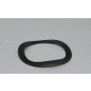 JET® (Mdl 72A/74A) Wavy Washer, 6863005